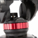 Manfrotto 502: Picture 10 thumbnail