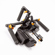 Defy G2X-GIMBAL: Picture 2 thumbnail