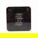 Defy G2X-GIMBAL: Picture 15 thumbnail