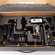 Defy G2X-GIMBAL: Picture 16 thumbnail