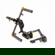 Defy G2X-GIMBAL: Picture 3 thumbnail