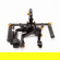 Defy G2X-GIMBAL: Picture 4 thumbnail