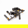 Defy G2X-GIMBAL: Picture 5 thumbnail