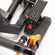 Defy G2X-GIMBAL: Picture 6 thumbnail