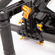 Defy G2X-GIMBAL: Picture 7 thumbnail