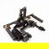 Defy G2X-GIMBAL: Picture 8 thumbnail