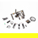 Defy G2X-GIMBAL: Picture 9 thumbnail