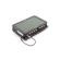 Convergent Design Odyssey7: Picture 2 thumbnail