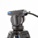 Benro AD71FK5: Picture 3 thumbnail