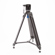 Benro AD71FK5: Picture 8 thumbnail
