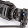 Benro AD71FK5: Picture 9 thumbnail