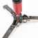 Manfrotto 561BHDV1 Video Monopod with Fl...: Picture 2 thumbnail