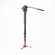 Manfrotto 561BHDV1 Video Monopod with Fl...: Picture 3 thumbnail
