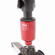 Manfrotto 561BHDV1 Video Monopod with Fl...: Picture 4 thumbnail