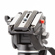 Manfrotto 561BHDV1 Video Monopod with Fl...: Picture 5 thumbnail