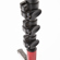 Manfrotto 561BHDV1 Video Monopod with Fl...: Picture 6 thumbnail
