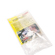 Porta Brace Rain Slicker: Picture 1 thumbnail