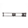 Cinevate Duzi Slider: Picture 1 thumbnail