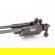 Cinevate Duzi Slider: Picture 2 thumbnail