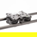 Cinevate Duzi Slider: Picture 3 thumbnail