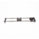 Cinevate Duzi Slider: Picture 6 thumbnail