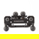 Cinevate Duzi Slider: Picture 7 thumbnail