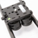 Cinevate Duzi Slider: Picture 8 thumbnail
