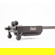 Cinevate Duzi Slider: Picture 9 thumbnail
