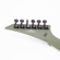 Jackson SOLOIST SL3X DX: Picture 11 thumbnail