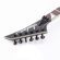 Jackson SOLOIST SL3X DX: Picture 3 thumbnail