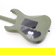 Jackson SOLOIST SL3X DX: Picture 6 thumbnail