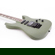 Jackson SOLOIST SL3X DX: Picture 7 thumbnail