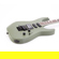 Jackson SOLOIST SL3X DX: Picture 8 thumbnail