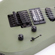Jackson SOLOIST SL3X DX: Picture 9 thumbnail