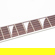 Jackson SOLOIST SL3X DX: Picture 10 thumbnail