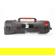 HPRC 6300w: Picture 1 thumbnail