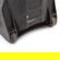 HPRC 6300w: Picture 12 thumbnail