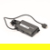 Sony FS7 EVF Monitor Unit: Picture 1 thumbnail