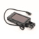 Sony FS7 EVF Monitor Unit: Picture 2 thumbnail