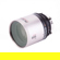 BLAZAR LENS Remus 65mm T2.0 1.5x Anamorp...: Picture 2 thumbnail