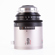 BLAZAR LENS Remus 65mm T2.0 1.5x Anamorp...: Picture 11 thumbnail