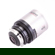 BLAZAR LENS Remus 65mm T2.0 1.5x Anamorp...: Picture 3 thumbnail