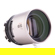 BLAZAR LENS Remus 65mm T2.0 1.5x Anamorp...: Picture 4 thumbnail