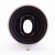 BLAZAR LENS Remus 65mm T2.0 1.5x Anamorp...: Picture 5 thumbnail