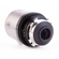 BLAZAR LENS Remus 65mm T2.0 1.5x Anamorp...: Picture 6 thumbnail