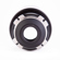BLAZAR LENS Remus 65mm T2.0 1.5x Anamorp...: Picture 7 thumbnail