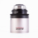 BLAZAR LENS Remus 65mm T2.0 1.5x Anamorp...: Picture 8 thumbnail