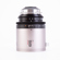 BLAZAR LENS Remus 65mm T2.0 1.5x Anamorp...: Picture 9 thumbnail