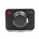 Blackmagic Design Cinema Camera with EF ...: Picture 1 thumbnail