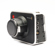 Blackmagic Design Cinema Camera with EF ...: Picture 2 thumbnail